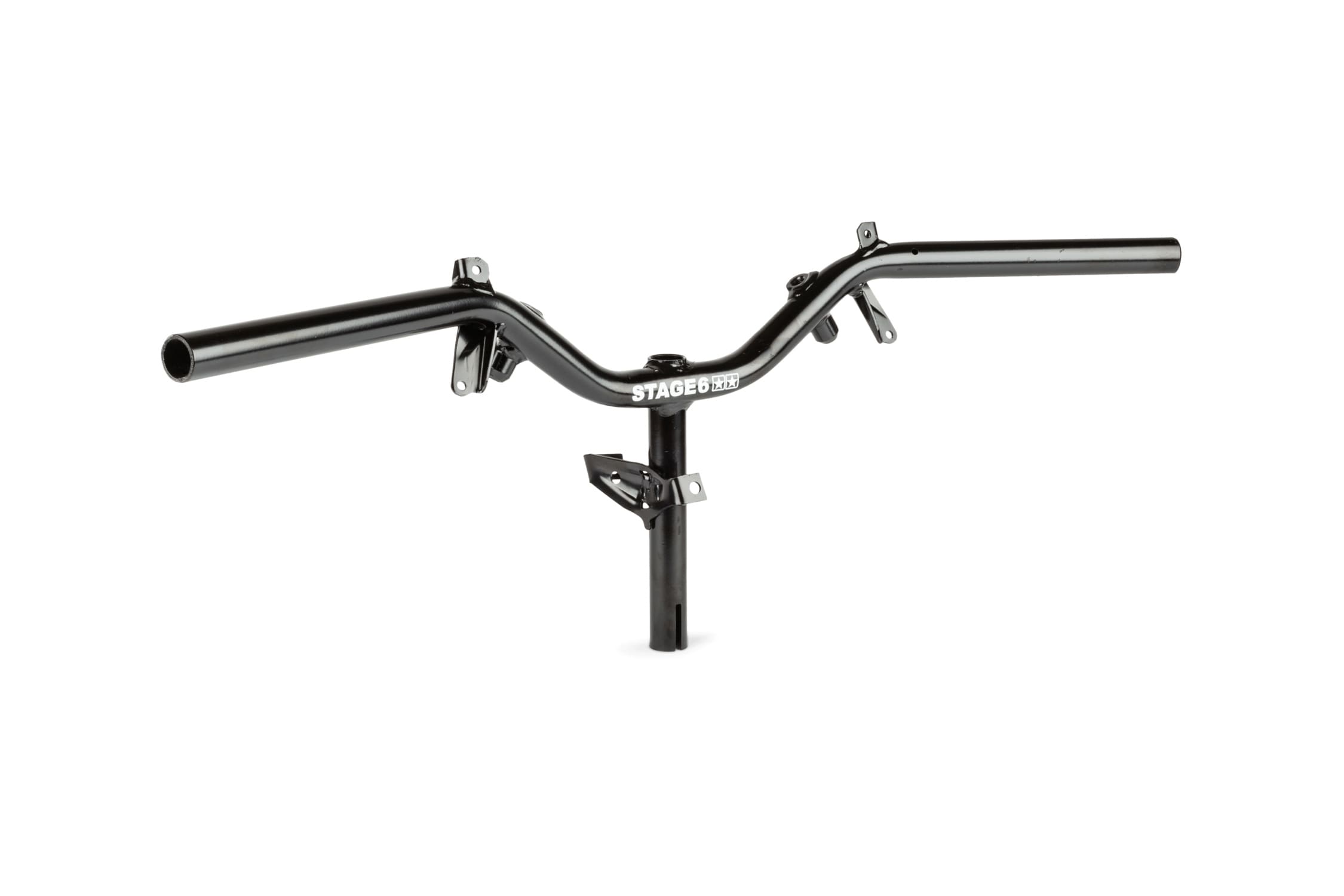 S6-197040 Manubrio Stage6 Tipo Originale Piaggio Zip SP