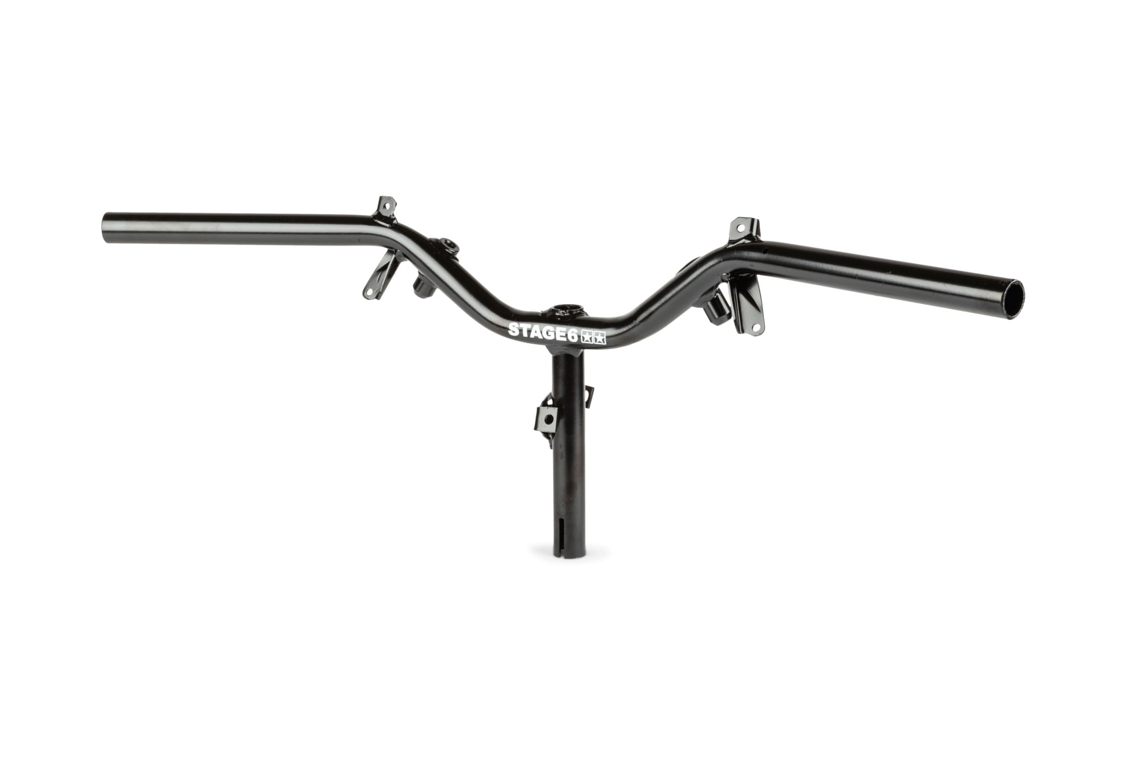 S6-197040 Manubrio Stage6 Tipo Originale Piaggio Zip SP