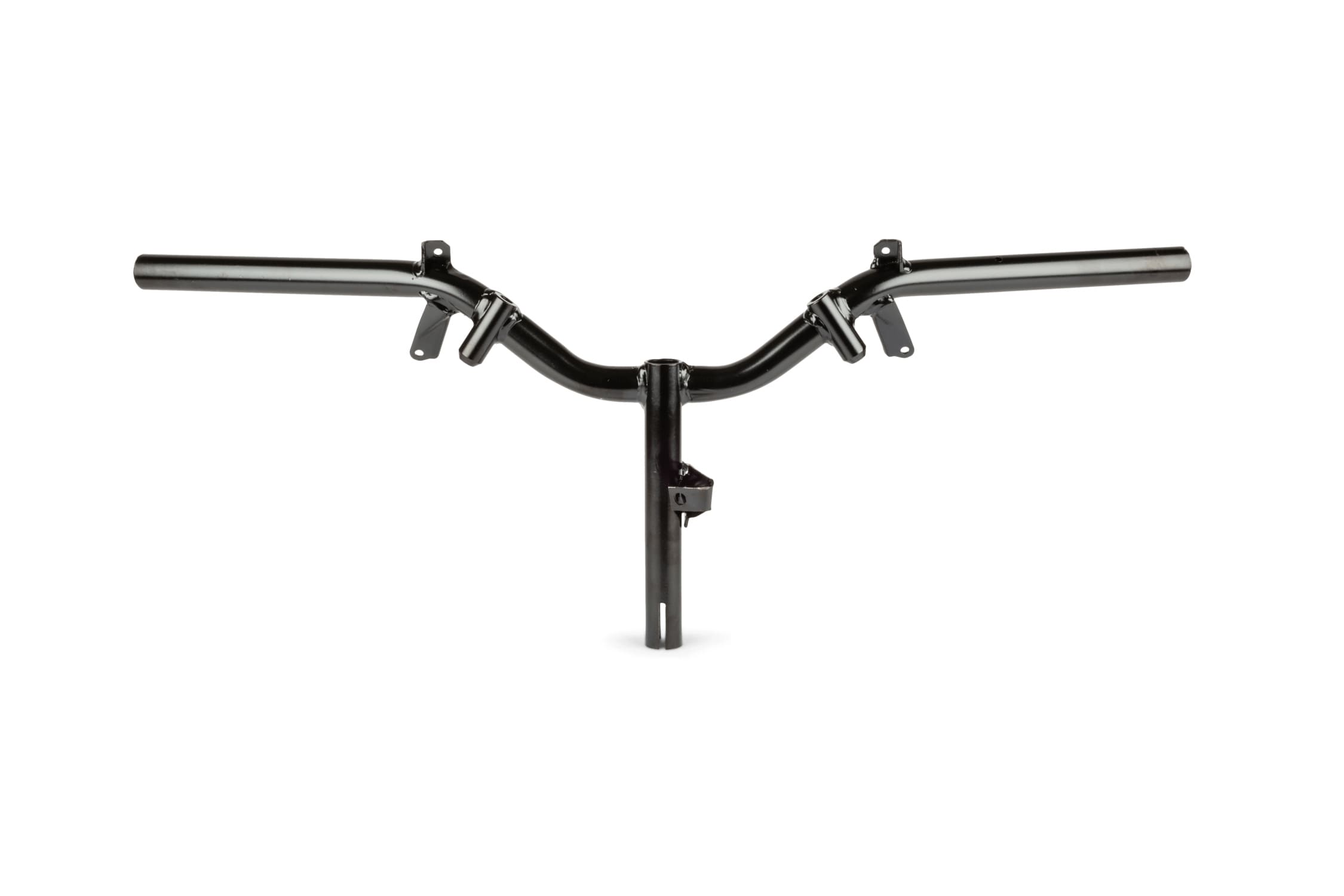 S6-197040 Manubrio Stage6 Tipo Originale Piaggio Zip SP