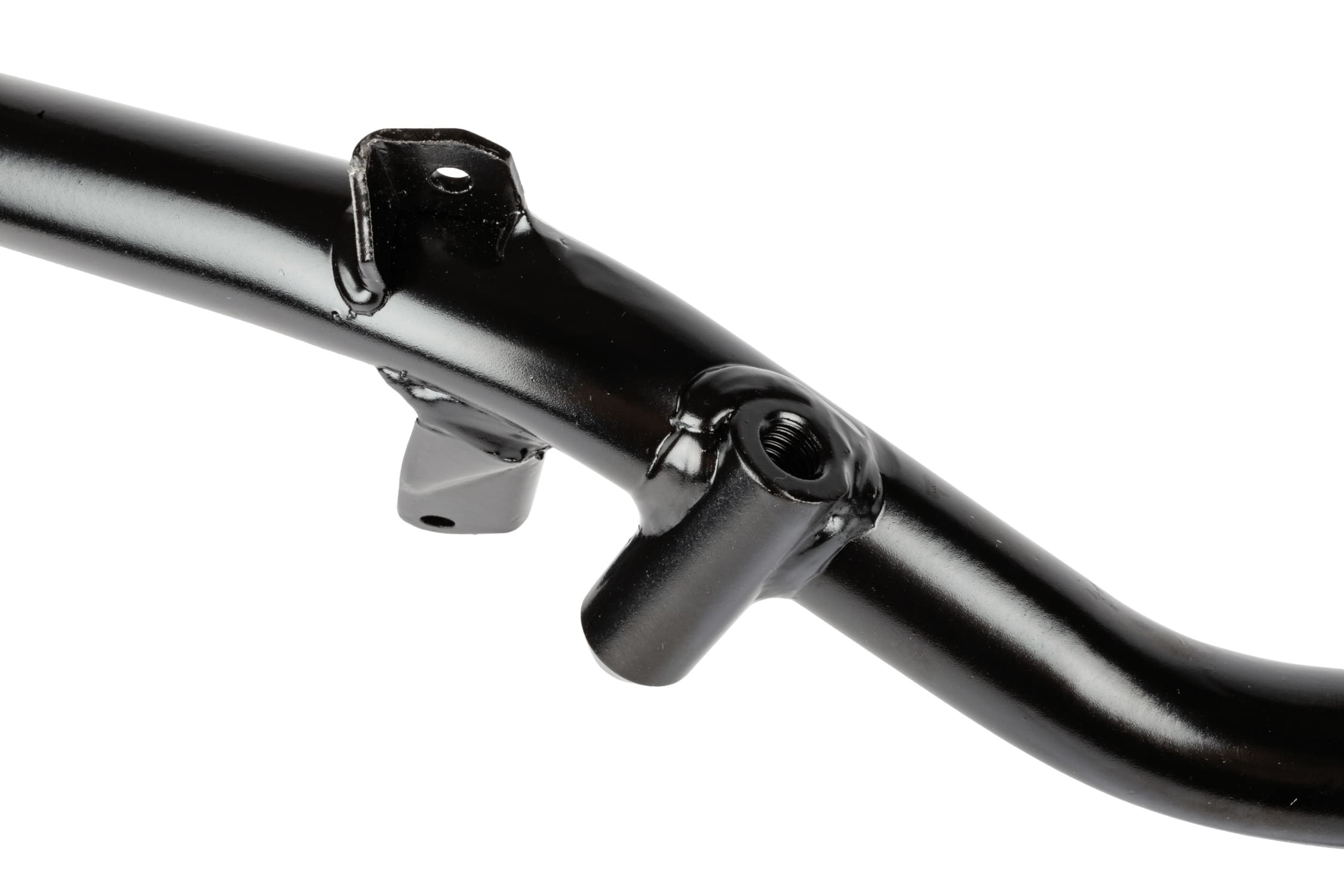 S6-197040 Manubrio Stage6 Tipo Originale Piaggio Zip SP