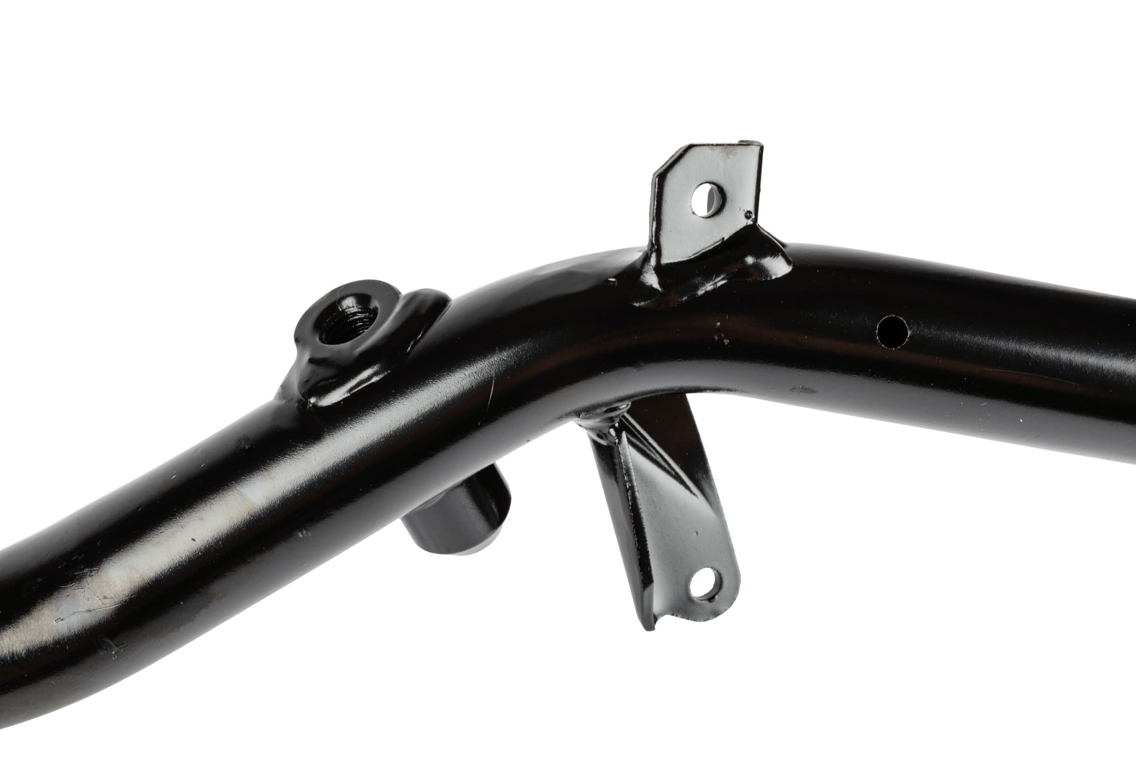 S6-197040 Manubrio Stage6 Tipo Originale Piaggio Zip SP