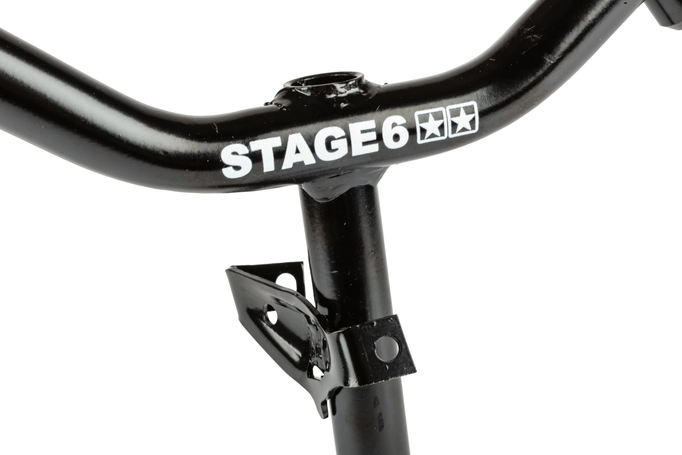 S6-197040 Manubrio Stage6 Tipo Originale Piaggio Zip SP