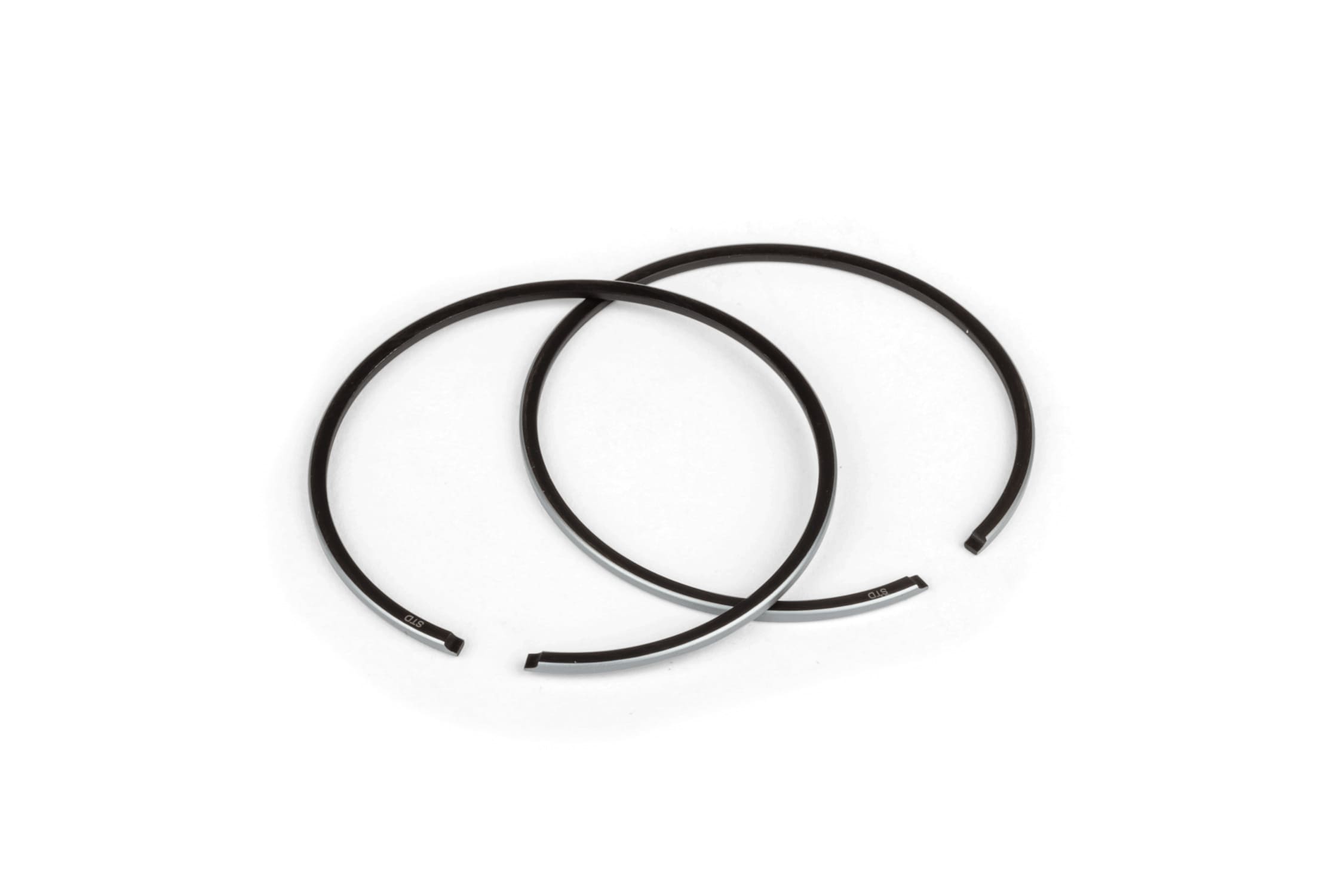 MF26.166R03 Segmenti d.47mm Motoforce Racing 70cc Minarelli, COD: MF26.166R03