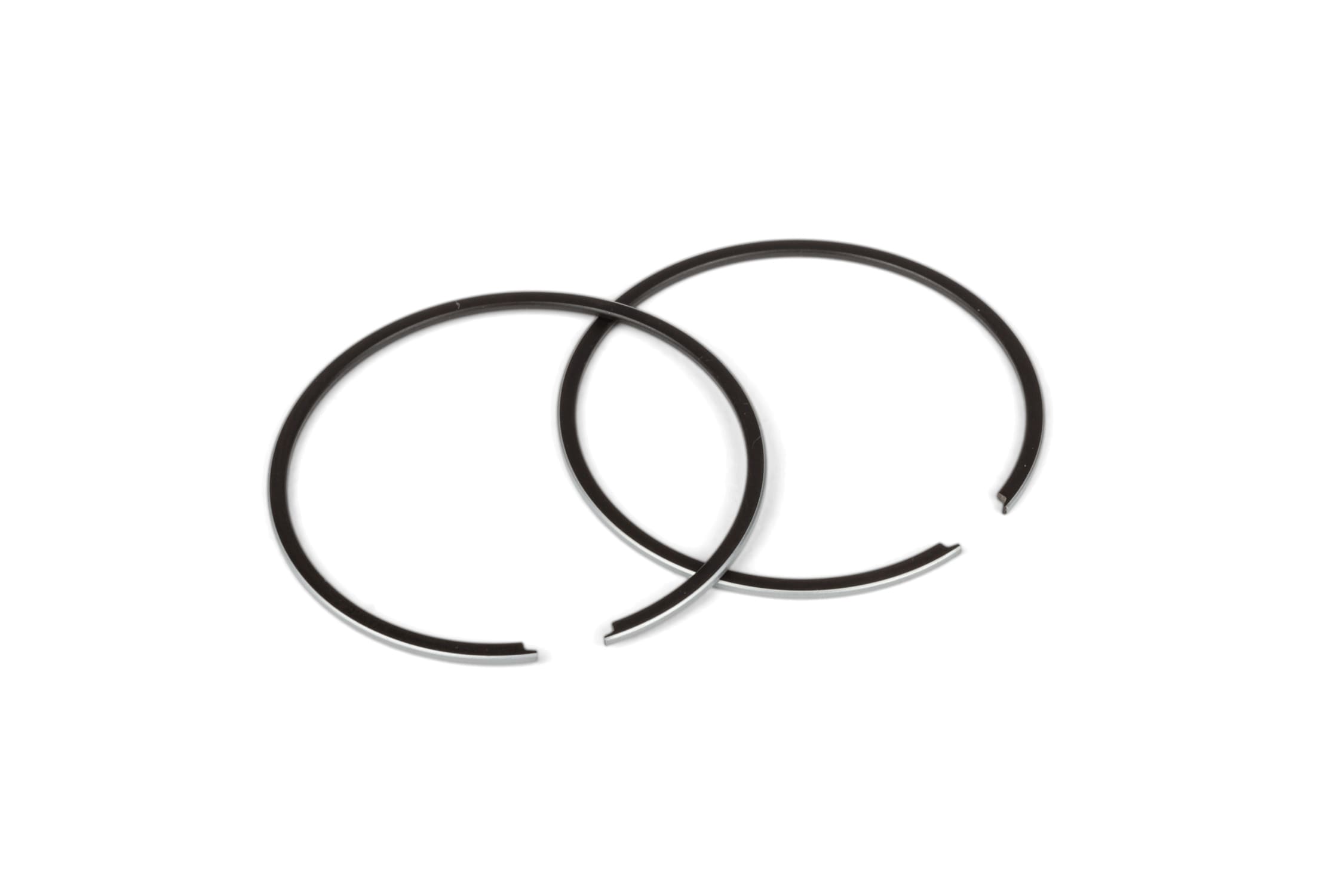 MF26.188R01 Segmenti d.47mm Motoforce Racing 70cc Minarelli AM6, COD: MF26.188R01