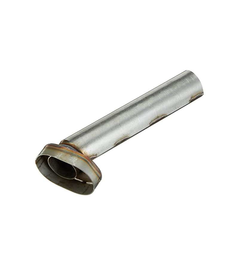 YASKILLER5122R DB Killer per Silenziatori Yasuni Scooter 4 Yamaha Tmax / Honda X-ADV / Kymco KA 550, COD: YASKILLER5122R