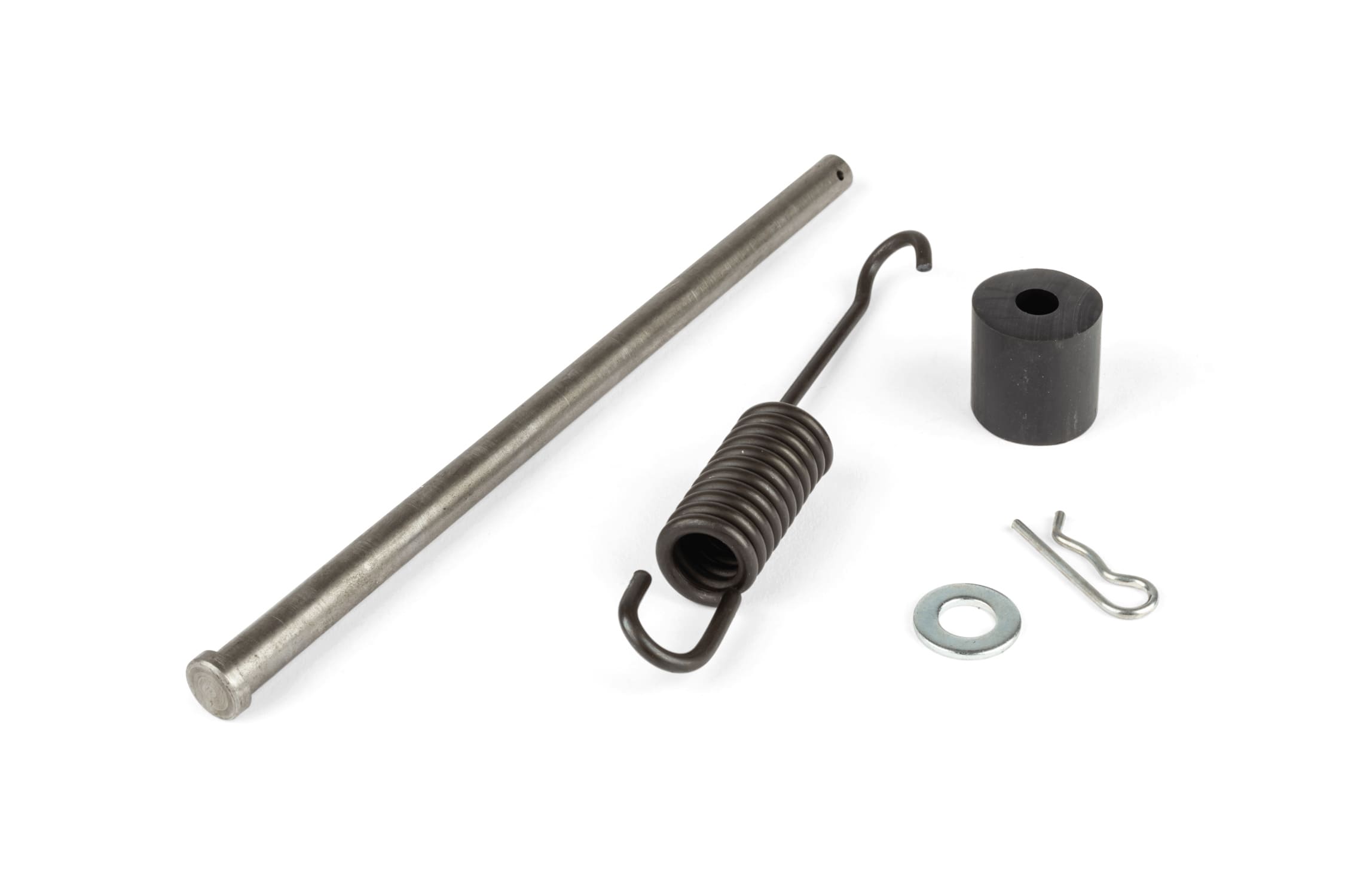 MF05.481 Kit Reparazione cavaletto centrale Minarelli verticale, COD: MF05.481
