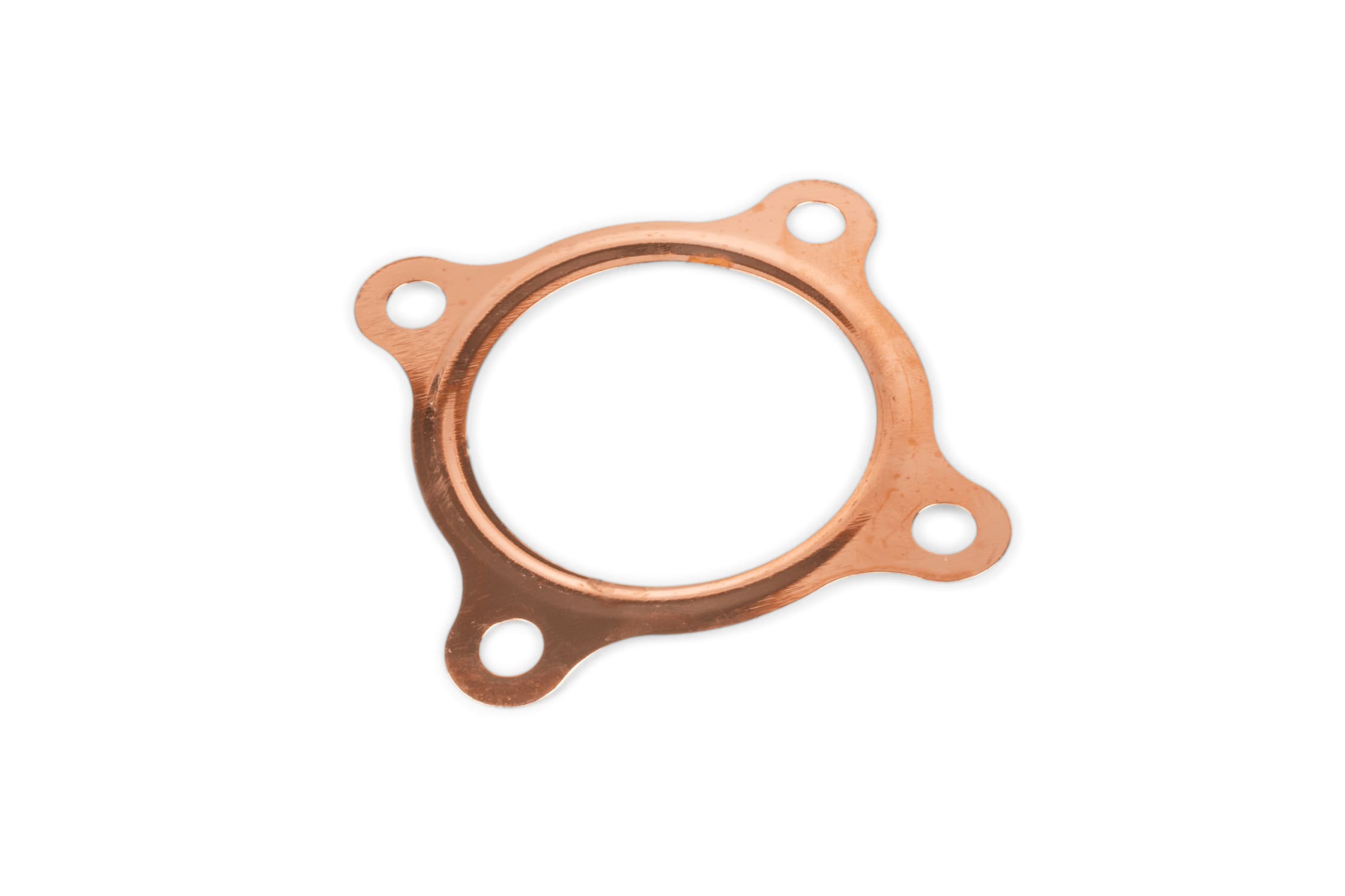 MF10.16803 Guarnizione Testa Minarelli verticale, COD: MF10.16803