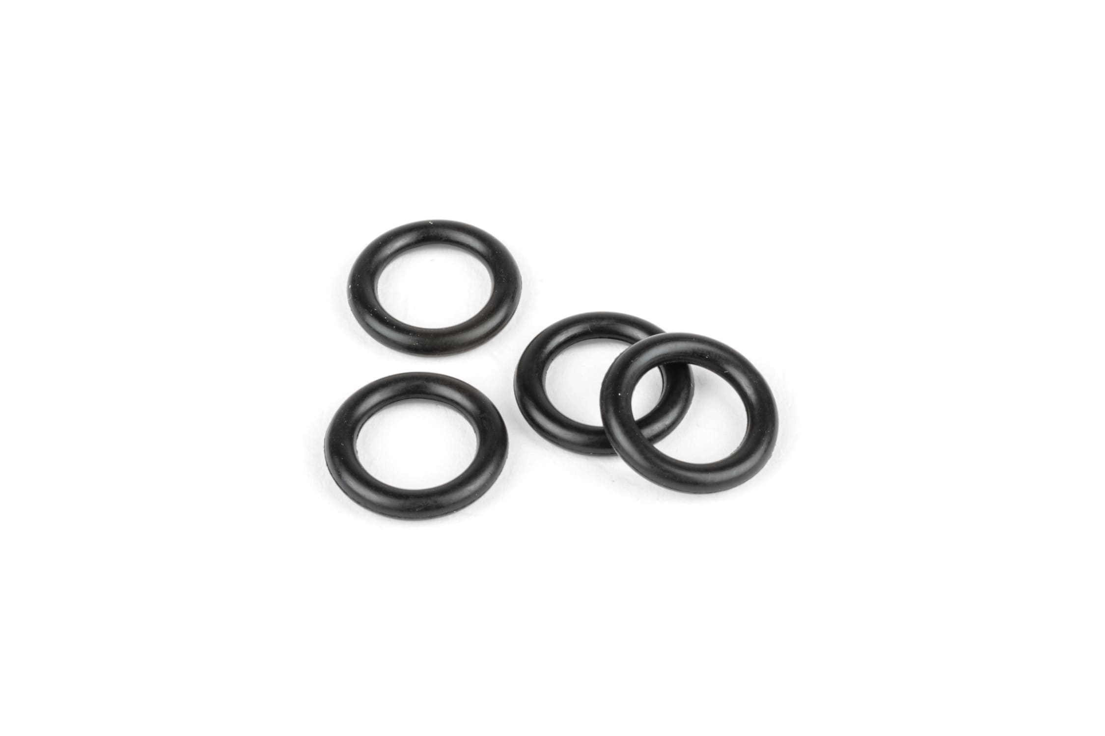 MF10.18808 Guarnizioni O-Ring prigioniero testa (x4) Minarelli AM6, COD: MF10.18808