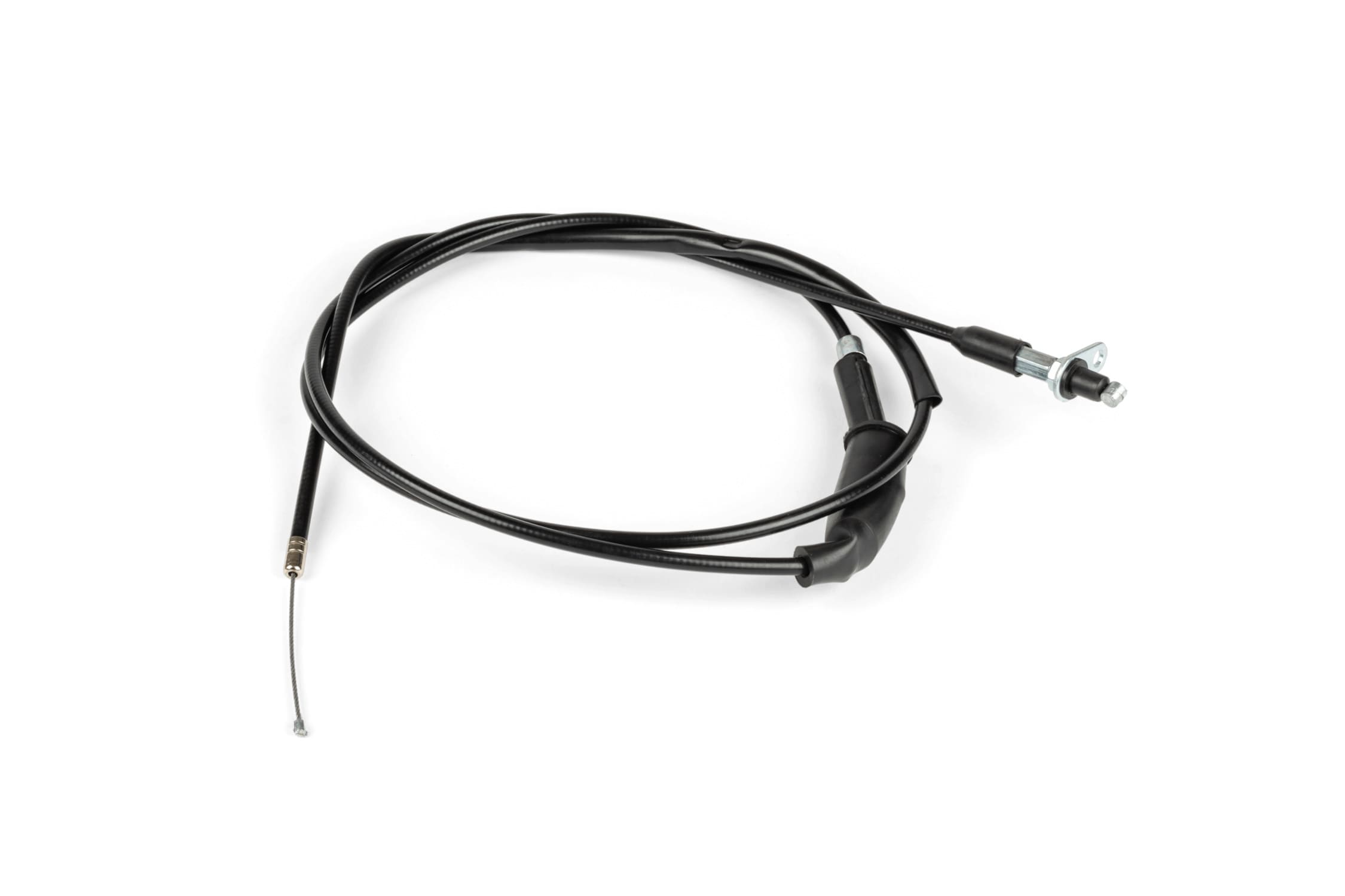 Cavo Contachilometri Per Yamaha Aerox, MBK Nitro E Neos - Ricambio Compatibile - Foto 11