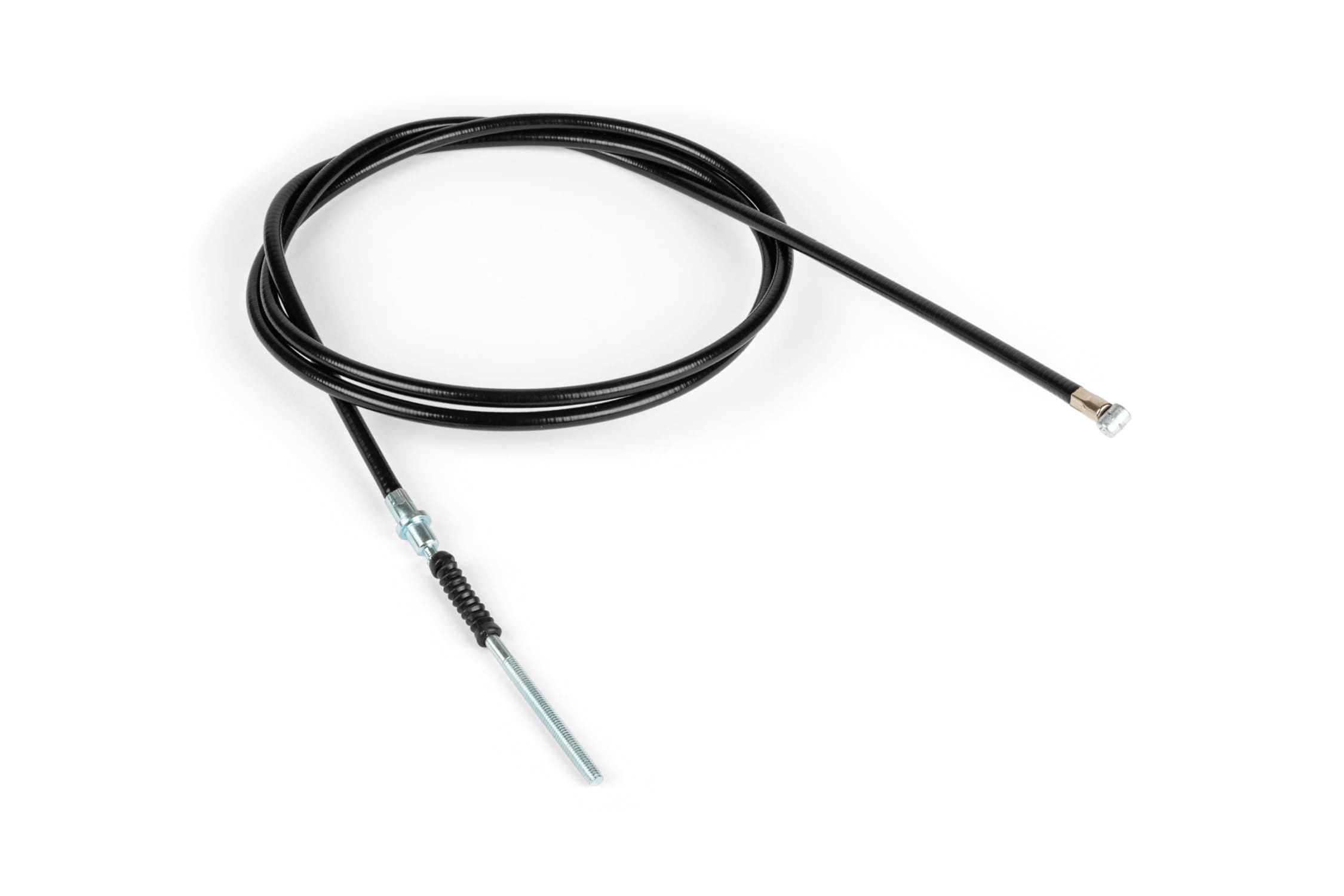 MF89.20069 Cavo Freno posteriore Peugeot Speedfight / Vivacity / TKR, COD: MF89.20069