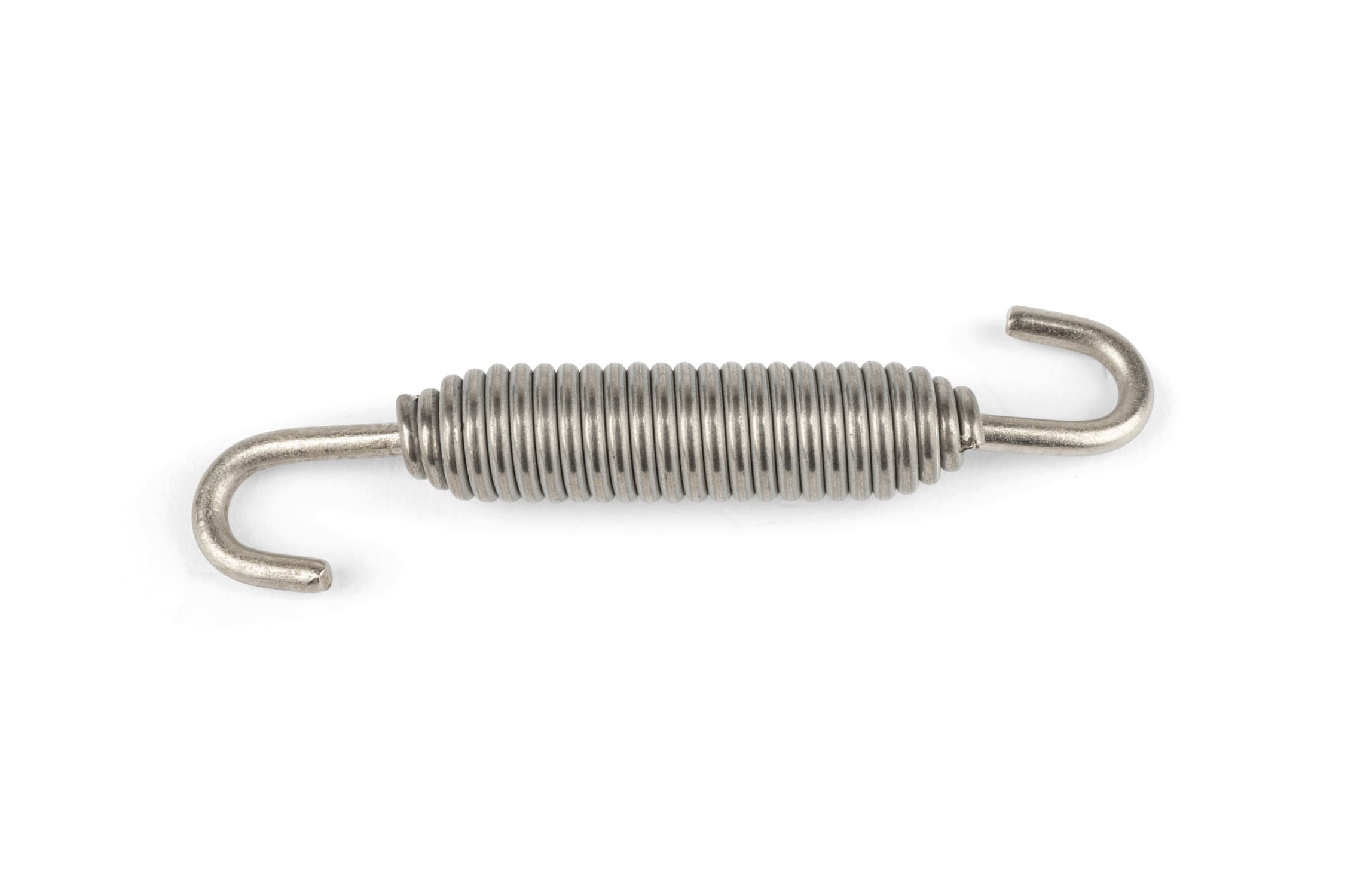 S6-96ET012 Molla marmitta per Stage6 R/T 68mm Derbi / AM6, COD: S6-96ET012