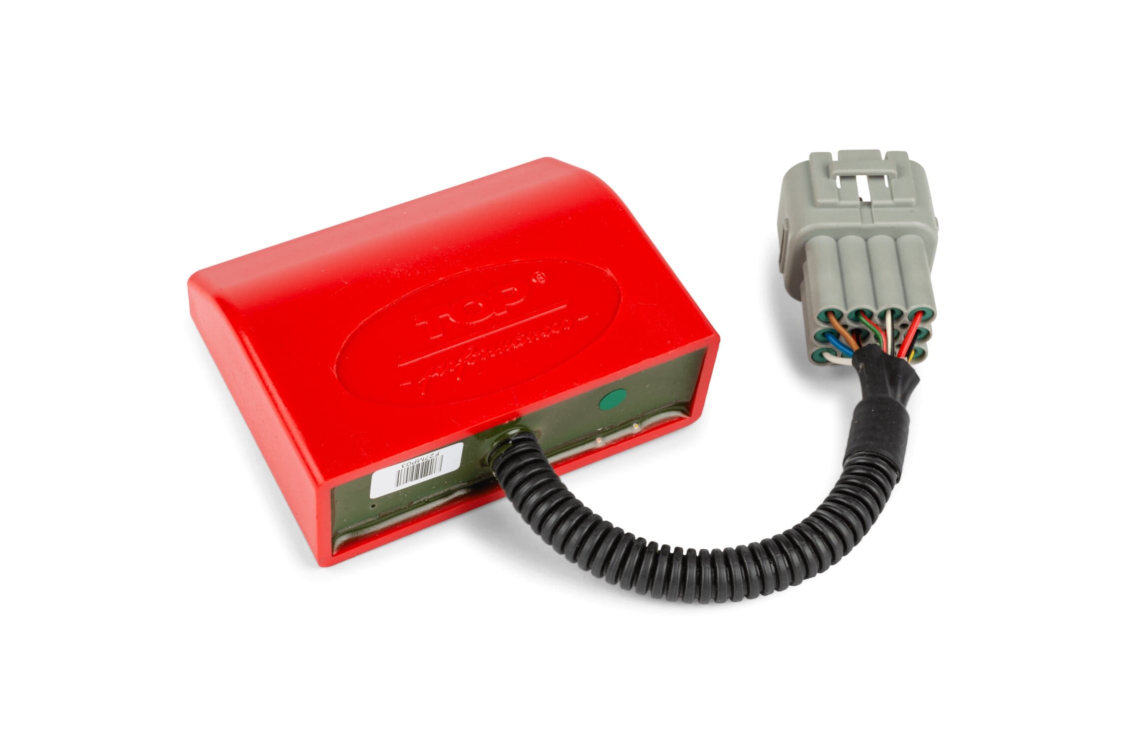 T9928060 Centralina CDI Top Performances Yamaha Giggle, COD: T9928060