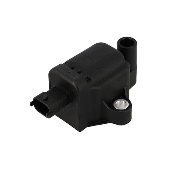 CGN515130 Bobina di accensione Piaggio MP3 125 - 350 (OEM: 641901), COD: CGN515130
