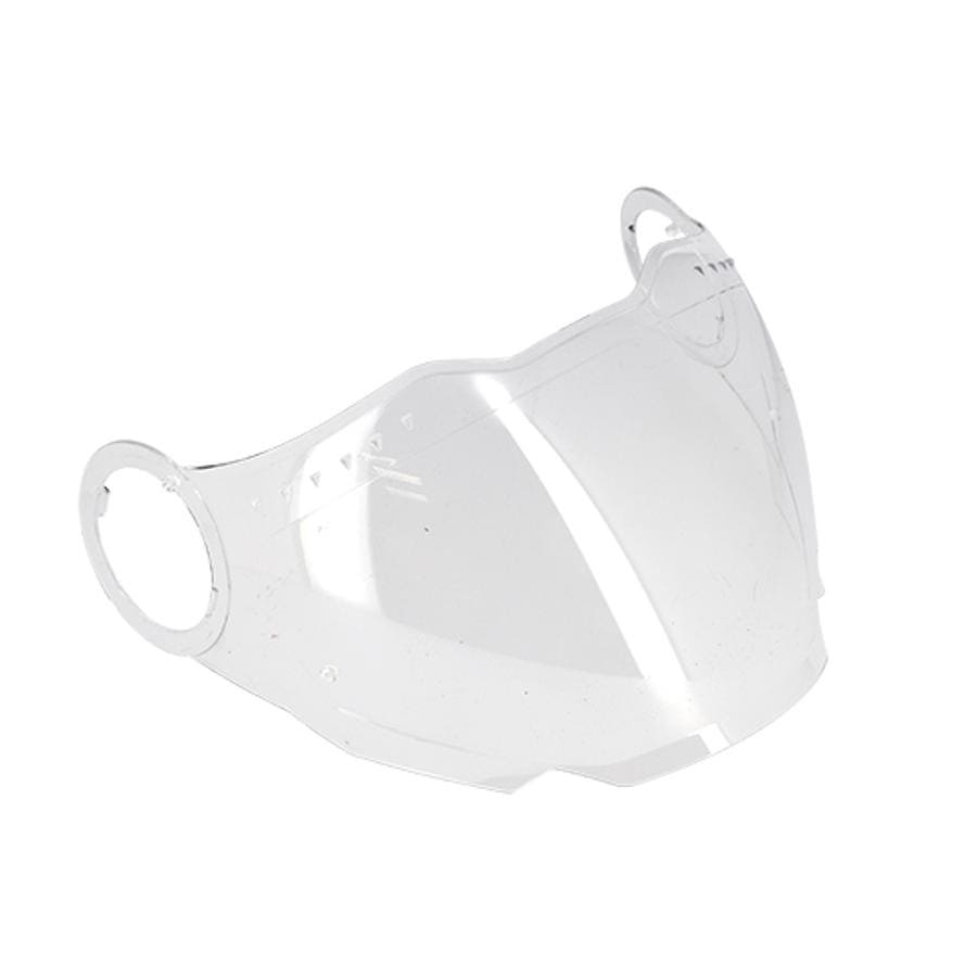 CGN515380 Visiera trasparente Trendy T-406, COD: CGN515380
