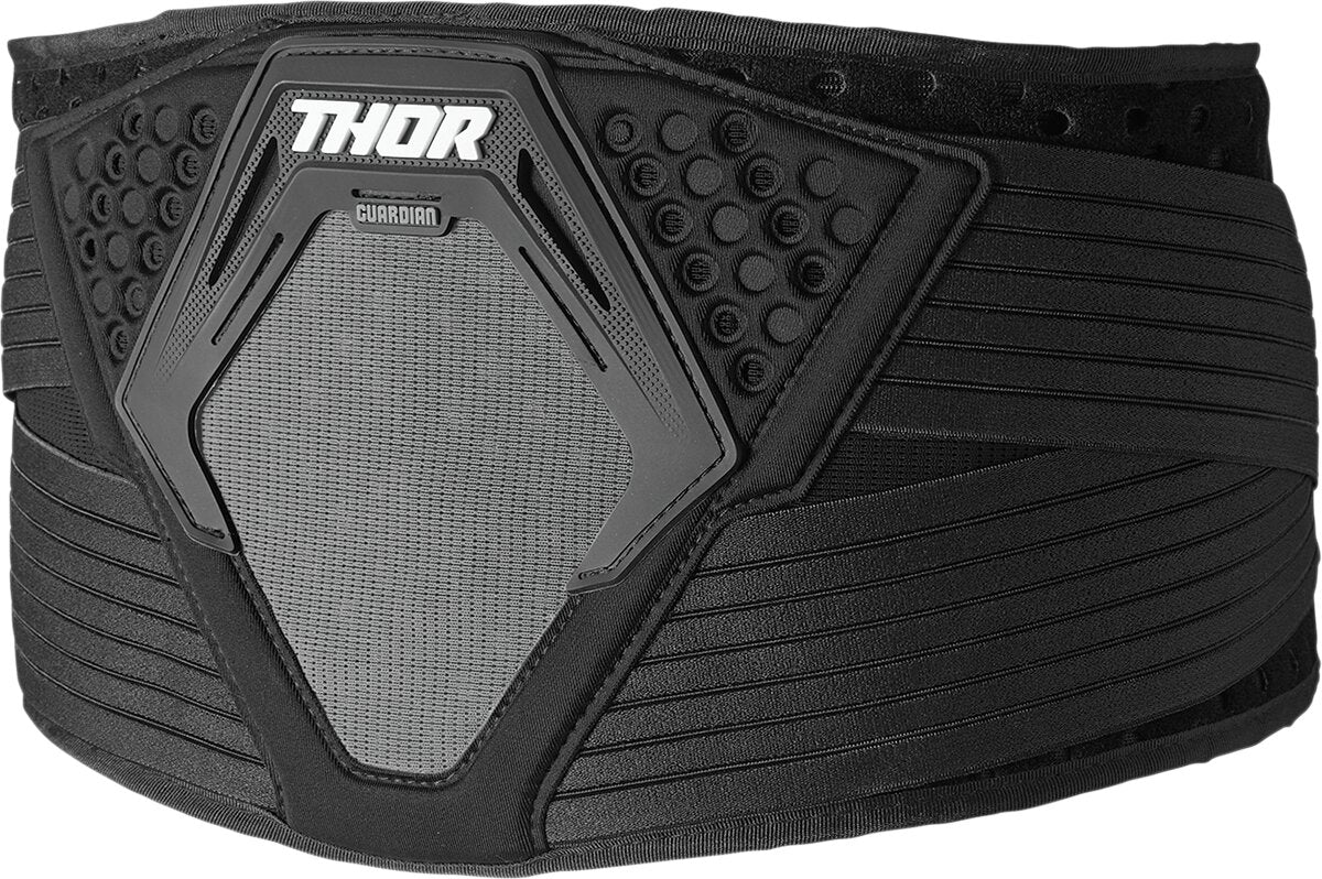 TH27030153 Cintura renale Thor Guardian MX S/M