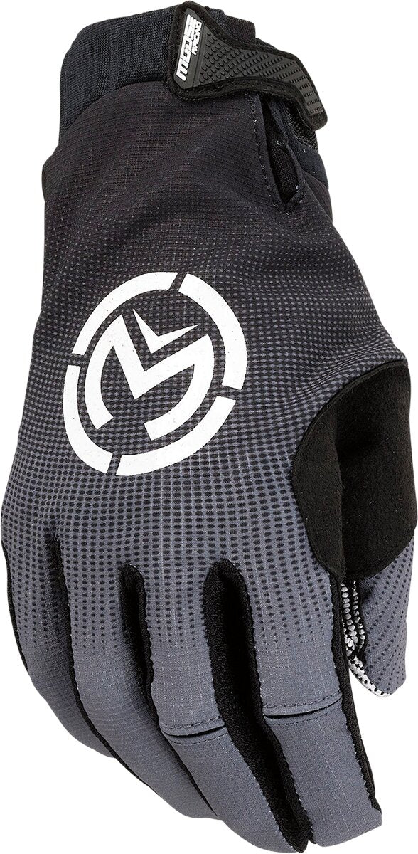 MR-33307339 Guanti cross Moose Racing SX1 Stealth SM