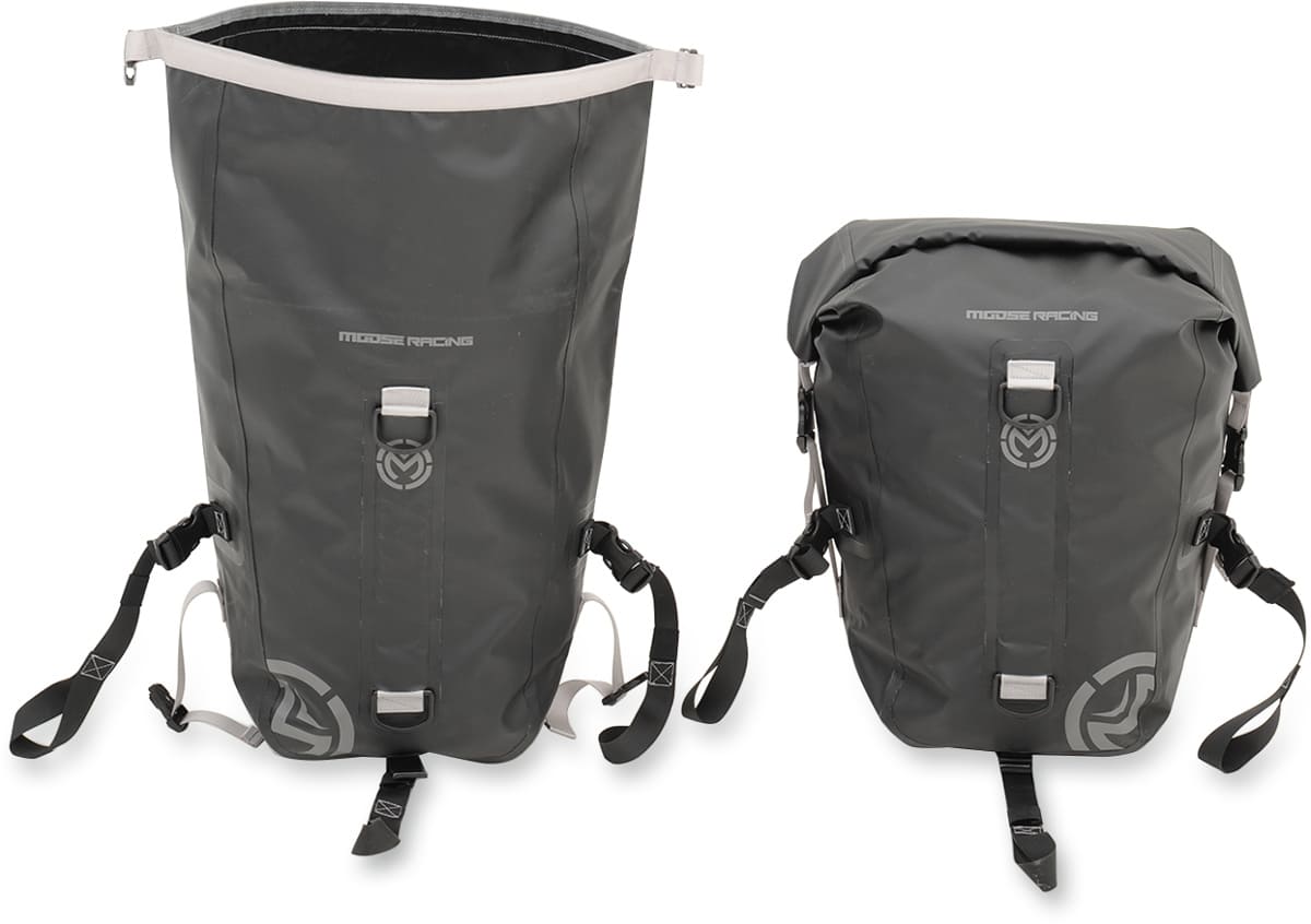 MR-35100108 Borsa utensili parafango Moose Racing enduro, COD: MR-35100108