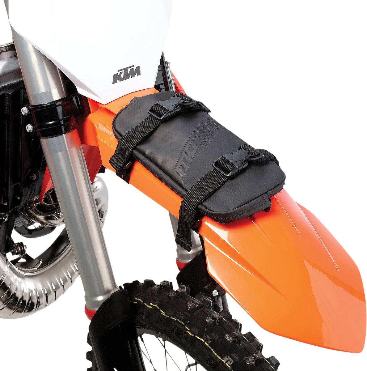 MR-35100113 Borsa parafango per camera d’aria Moose Racing