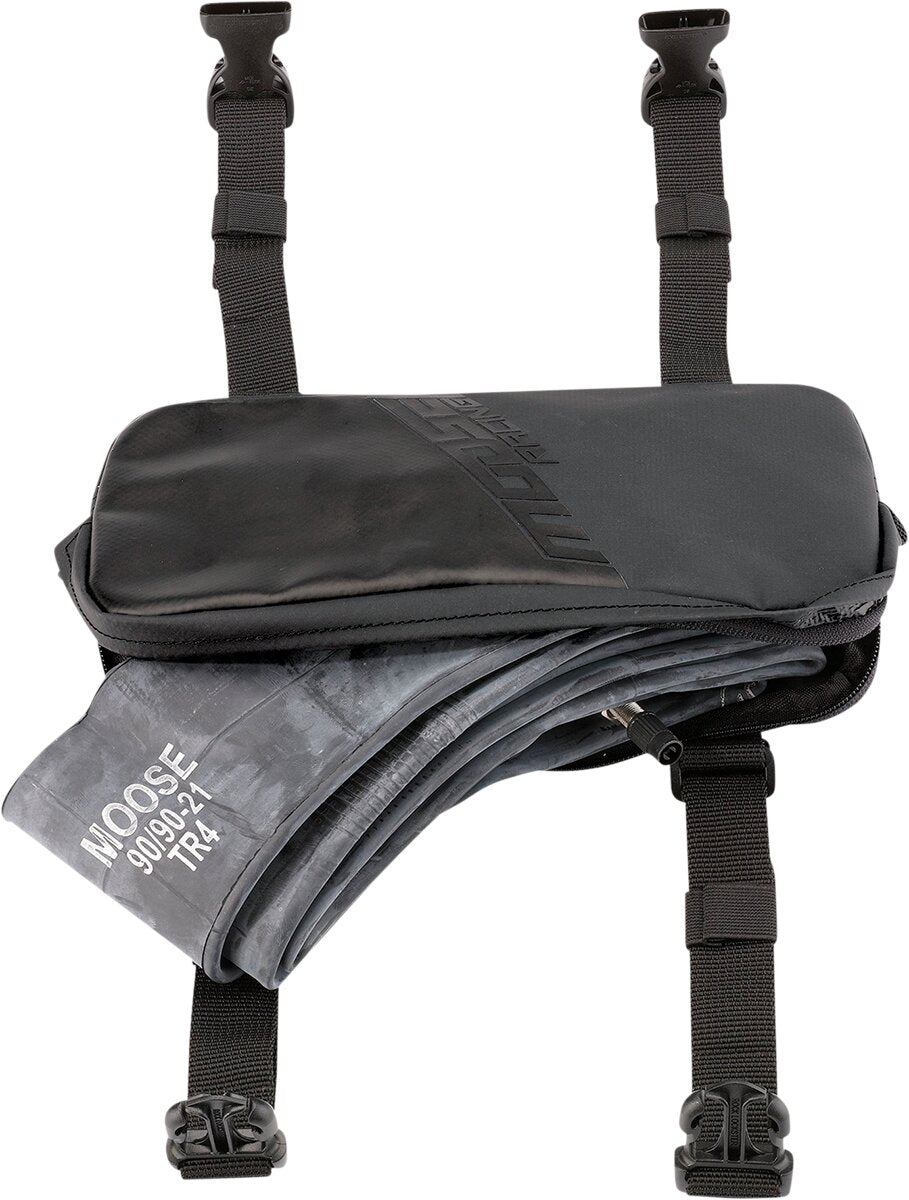 MR-35100113 Moose Racing Inner Tube Mudguard Bag