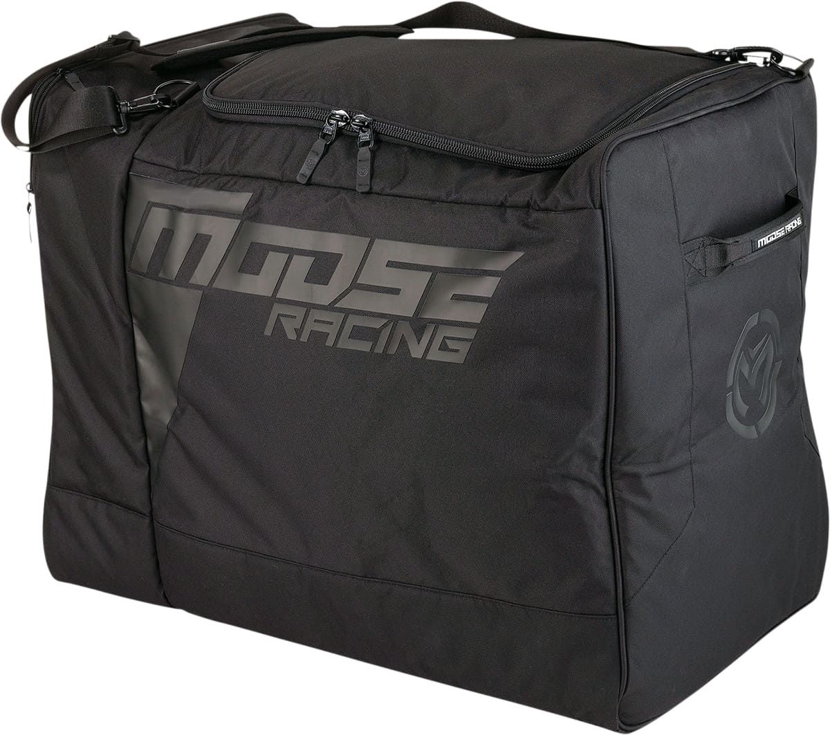 MR-35120291 Borsa porta equipaggiamento Moose Racing, COD: MR-35120291