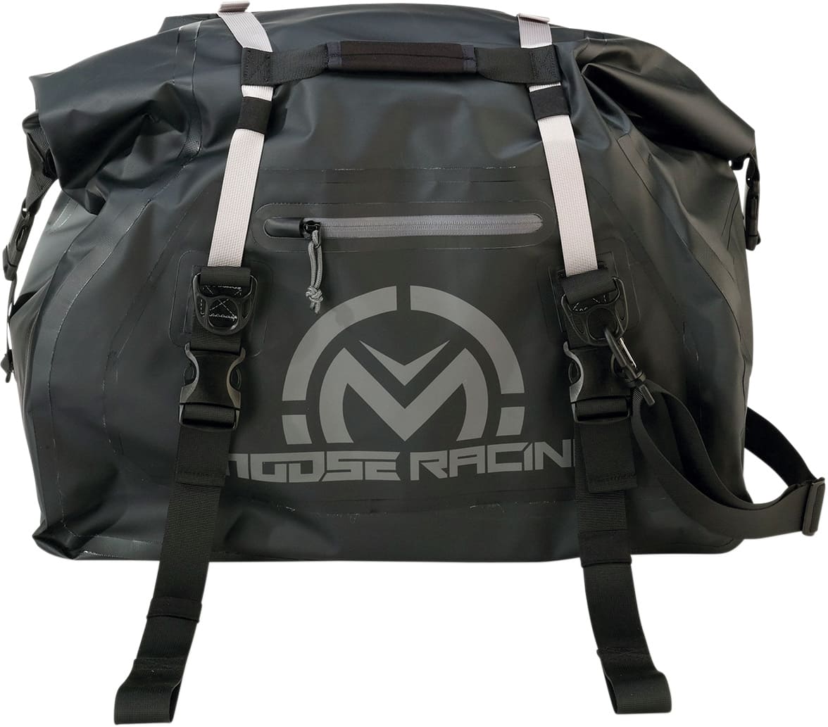 MR-35160220 Borsa impermeabile Moose Racing ADV1 Trail 25L, COD: MR-35160220
