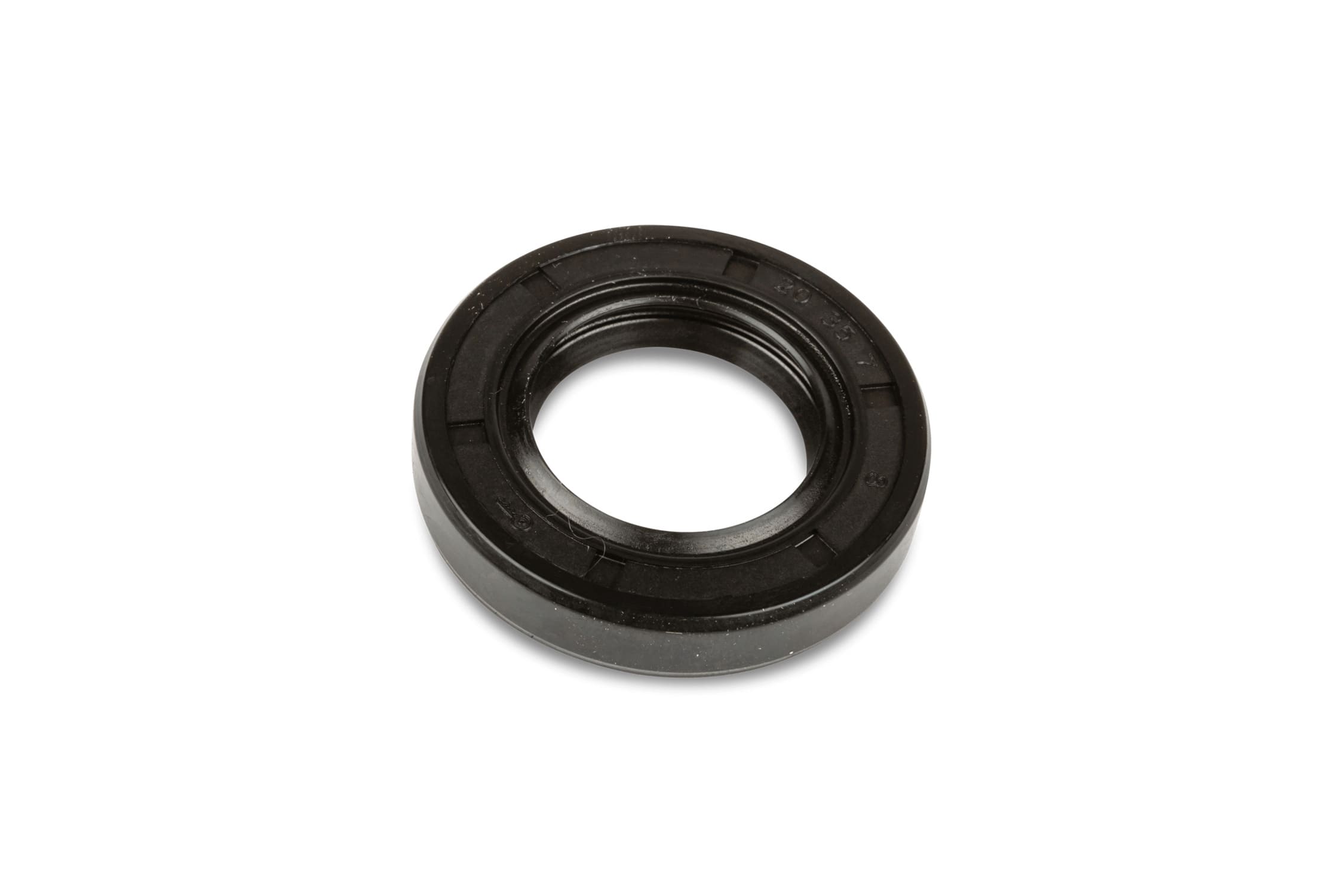 MF96.00076 Paraolio coperchio trasmissione 17x28x5,5mm Minarelli