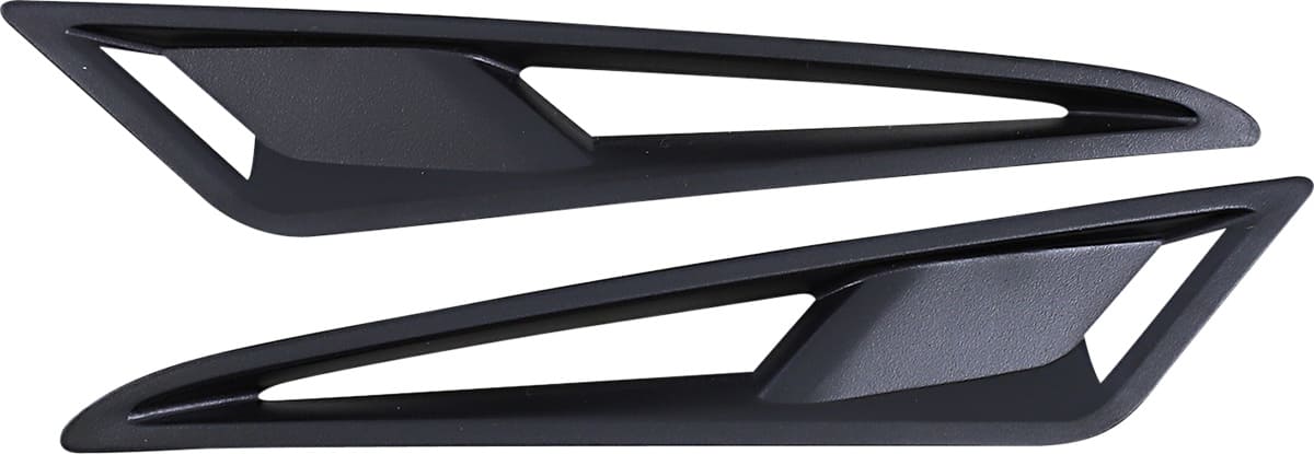 ALP01331257 Ventilazione laterale casco Alpinestars SM5 nero