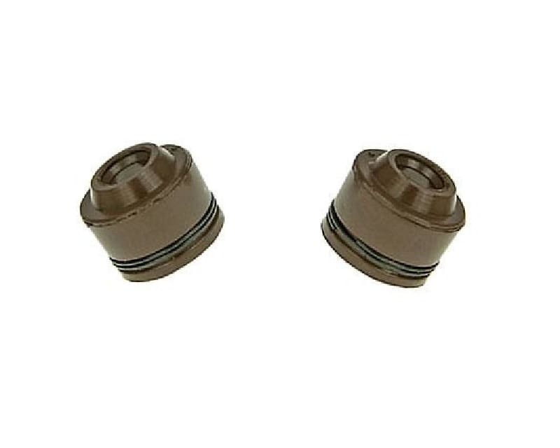 MF10.19510 Set Paraolio Valvola GY6 50cc 139QMB, COD: MF10.19510