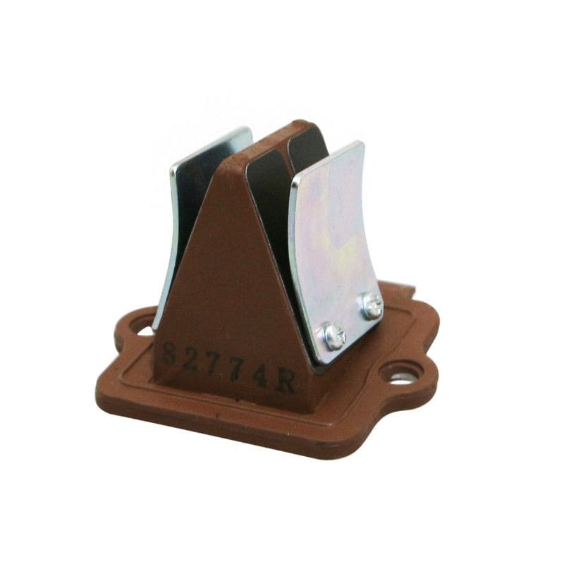 OE-PIA82774R Pacco Lamellare - ricambio originale Piaggio NRG / Runner, COD: OE-PIA82774R