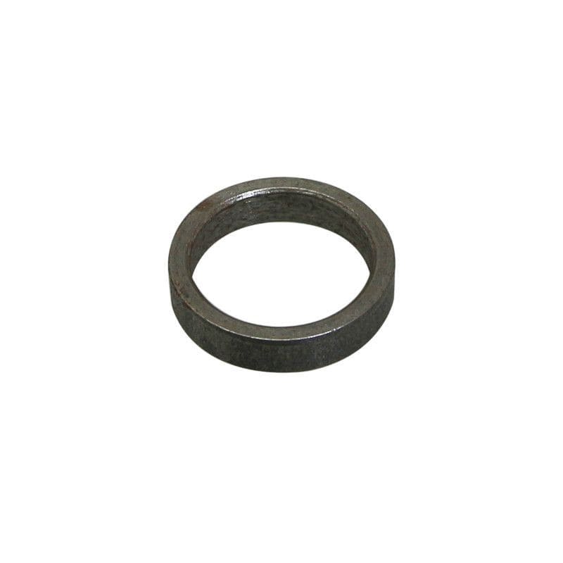 OE-PIACM100609 Distanziatore strozzato variatore 26x20x5,5mm - ricambio originale Piaggio, COD: OE-PIACM100609