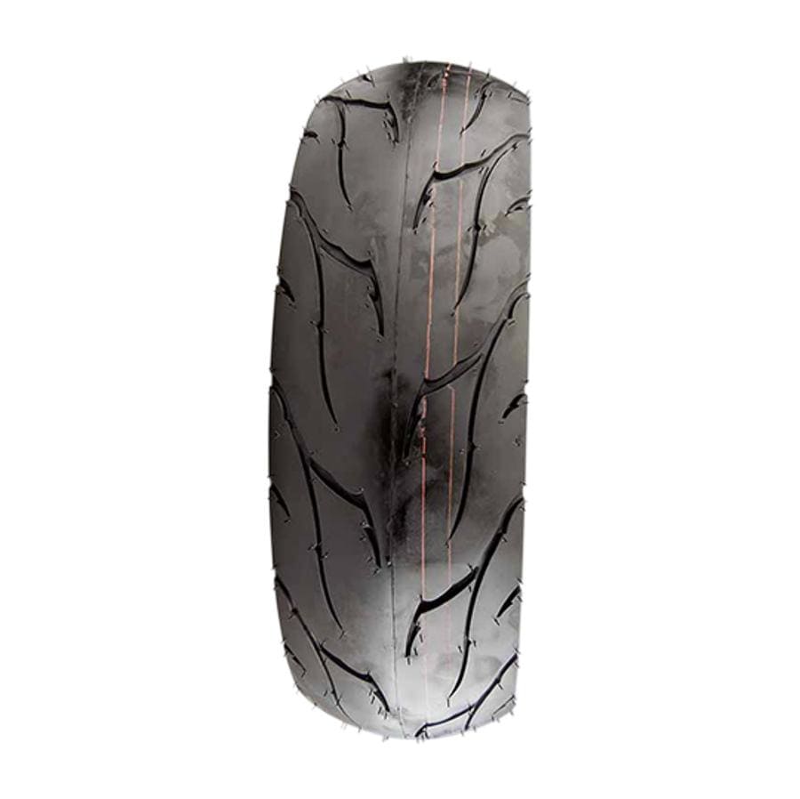 PNEU-HUT460837 Pneumatico scooter Hutchinson Stardust 120/70-12" TL 58L, COD: PNEU-HUT460837