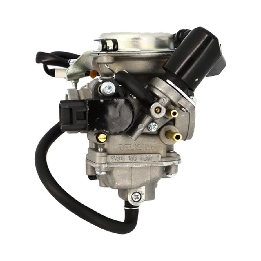 CGN515754 Carburatore Dell'orto Peugeot Speedfight 3 / 4 4T