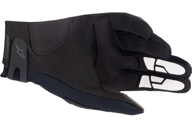 ALP33307428 Alpinestars Thermo Shielder MX gloves black XL