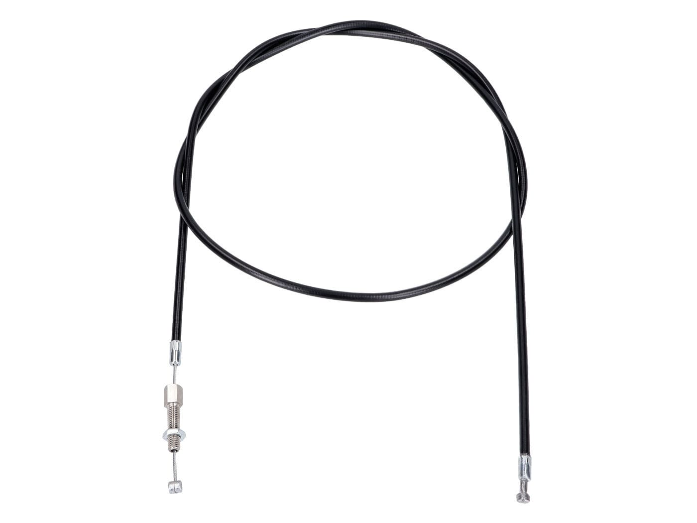 STT44093 Cavo cambio Schmitt Premium Puch MV50 2 velocità con leva cambio Magura, COD: STT44093