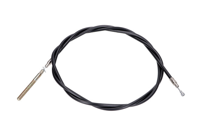 s6-5614005 cvt-kit oversize r/t, incluso correttore di coppia cinghia e variatore piaggio braccio corto, COD: S6-5614005