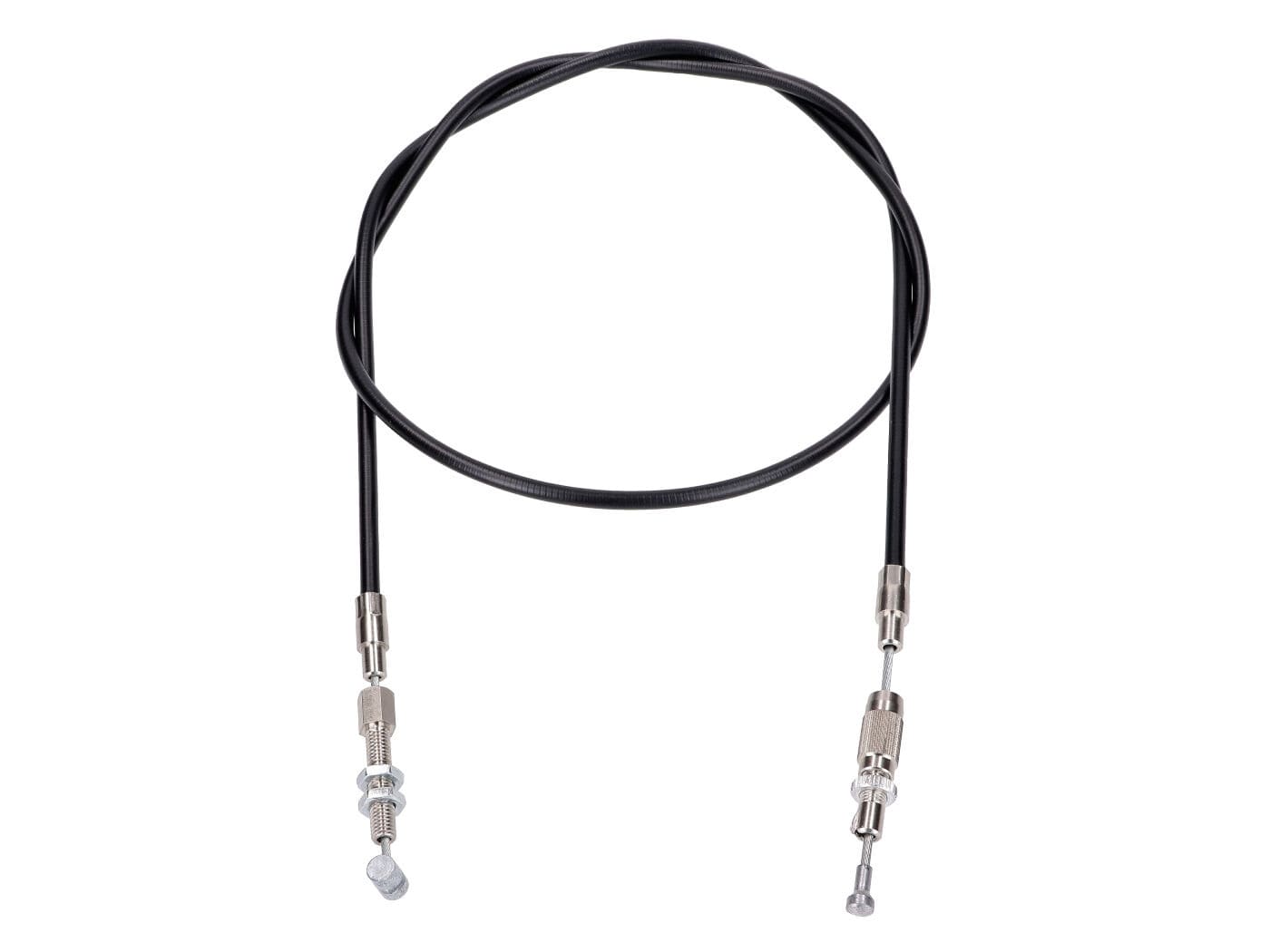 STT44066 Cavo freno anteriore Schmitt Premium Puch Super Maxi / Maxi Plus, COD: STT44066