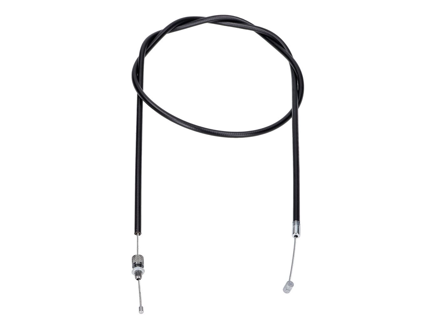 STT44059 Cavo gas senza gomito Schmitt Premium Puch Maxi L / S / L2 / S2, COD: STT44059