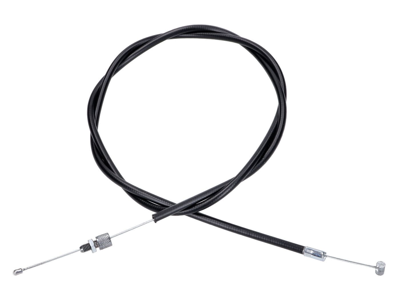 STT44064 Cavo gas senza gomito Schmitt Premium Puch Maxi L2 (ZA50), COD: STT44064