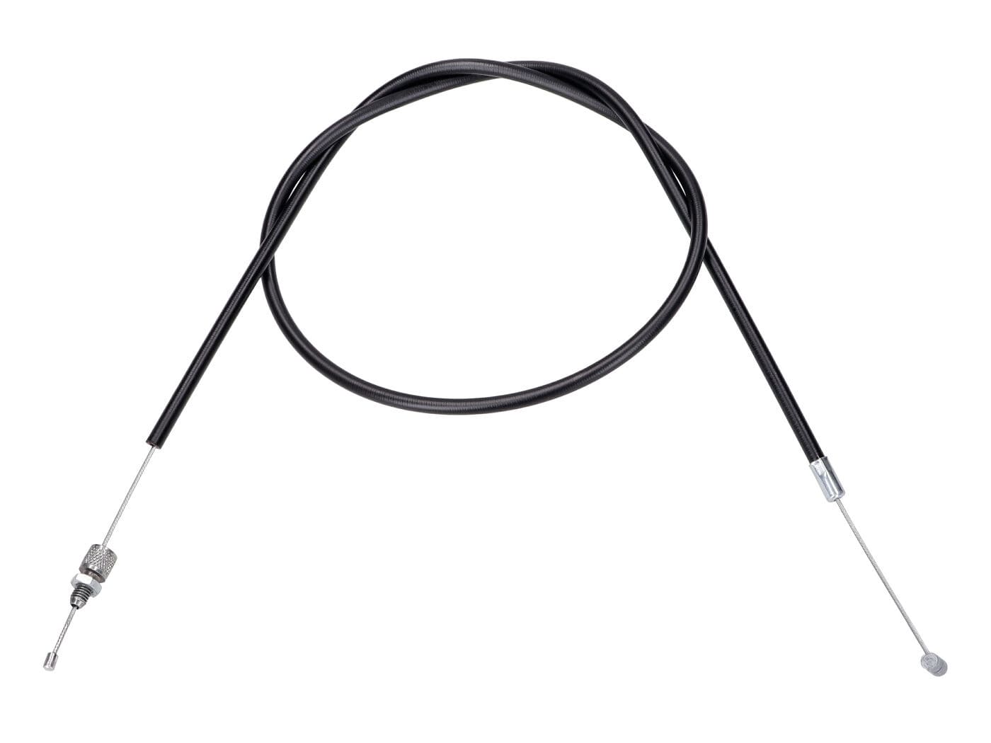 STT44533 Cavo gas Schmitt Premium Puch DS 50 L, COD: STT44533