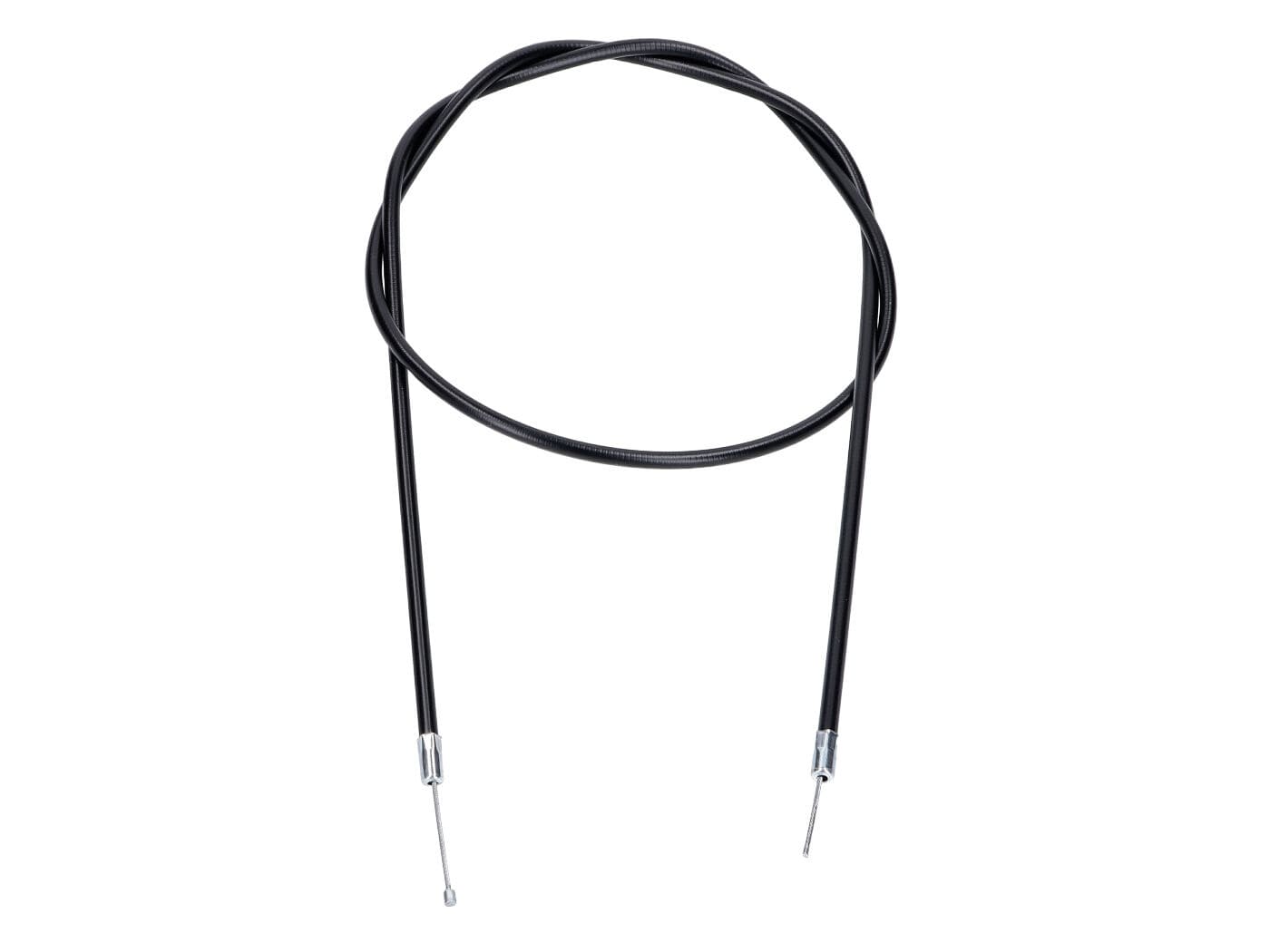 STT44068 Cavo choke / decompressore Schmitt Premium Puch Maxi MKII / VS50D