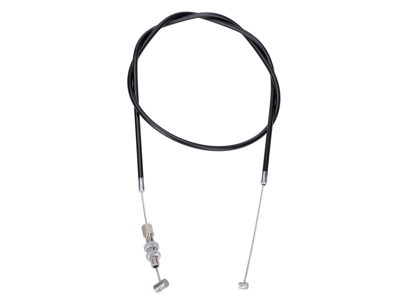 STT44087 Cavo di avviamento Schmitt Premium Puch Maxi P1, COD: STT44087