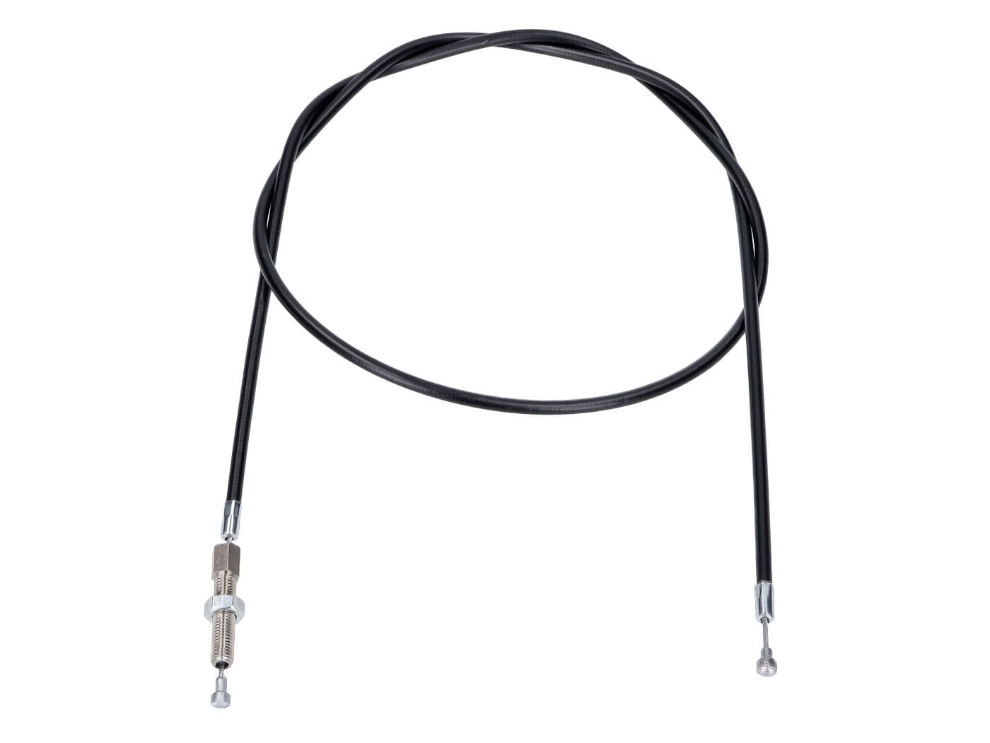 STT44518 Cavo frizione Schmitt Premium Puch MS 50 / VS 50 Tour, COD: STT44518