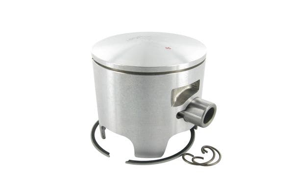 C061606476 Pistone Airsal Alu Sport 70cc, Kymco AC (per esempio Dink / Top Boy), COD: C061606476