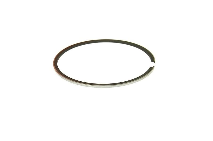 C111606476 Segmenti Pistone Airsal Alu Sport 70cc, Kymco AC (come Dink / Top Boy)