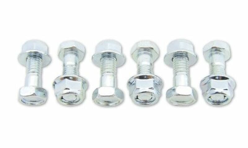 BLT-1061473 Viti disco freno Bolt Honda CR125/250 - CR-F250/450, COD: BLT-1061473
