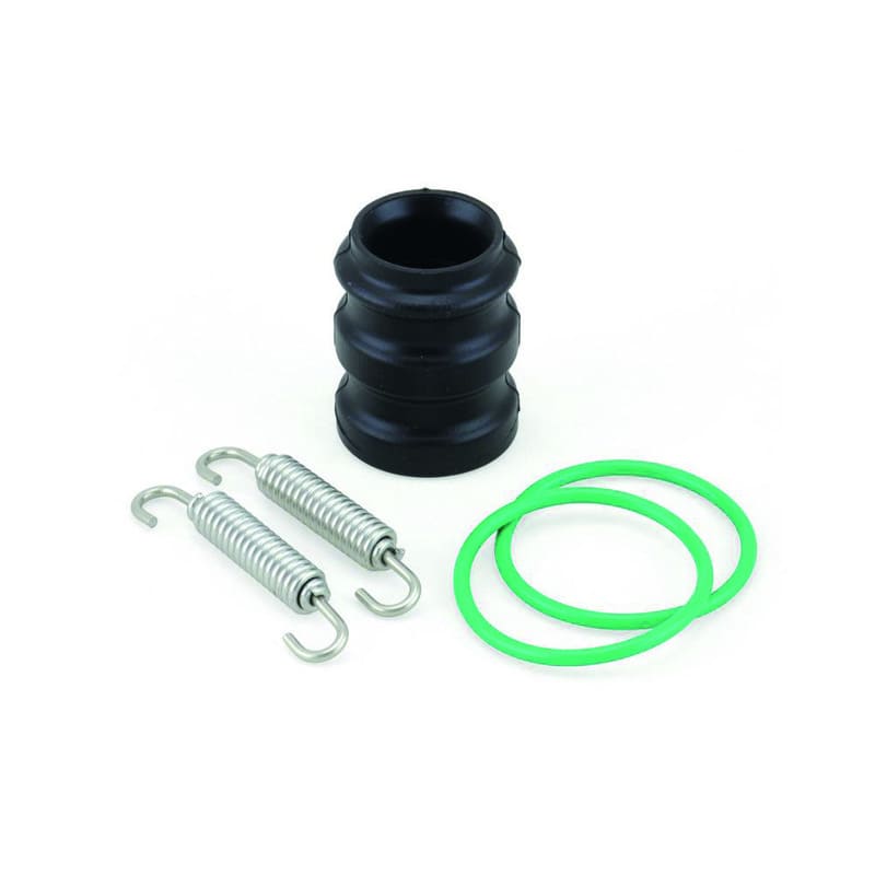 BLT-1061485 Kit supporto scarico Bolt KTM SX 125-150, COD: BLT-1061485