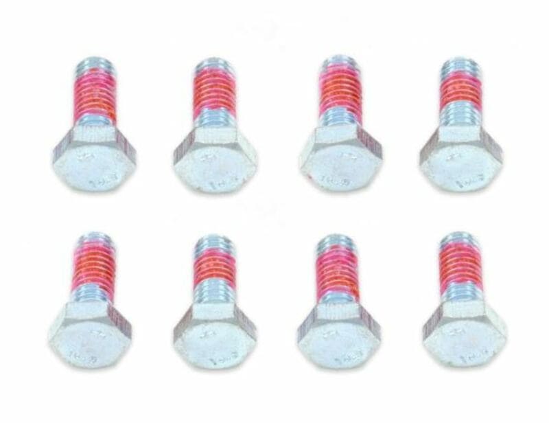 BLT-1061493 Viti disco freno Bolt complet Honda CR80/85 - CR-F150, COD: BLT-1061493