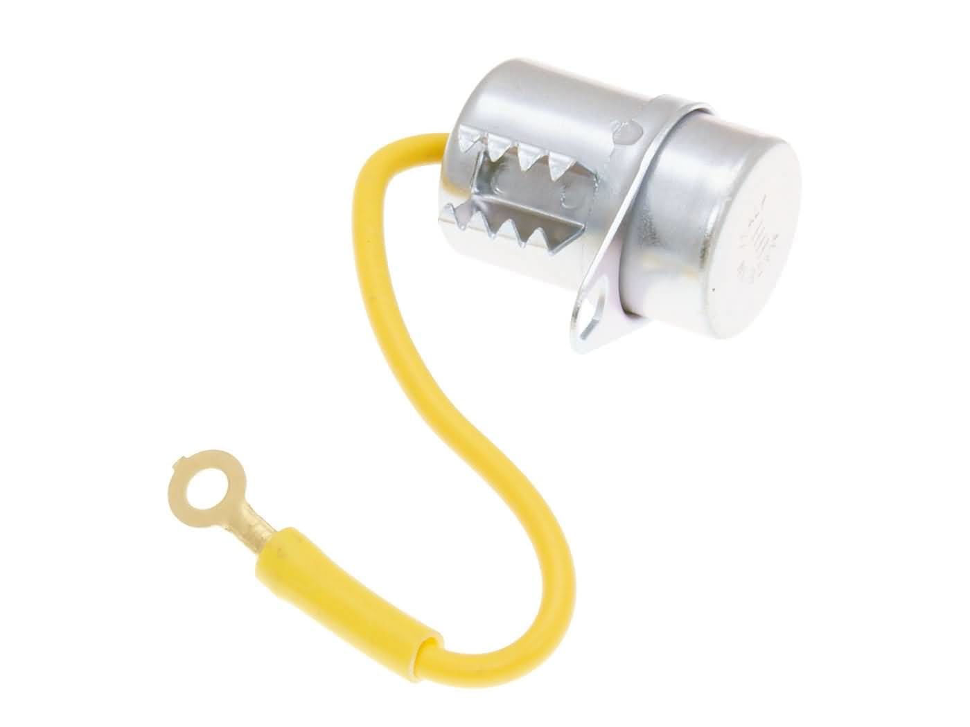 CGN3184 Condensatore Piaggio Ciao PX, COD: CGN3184