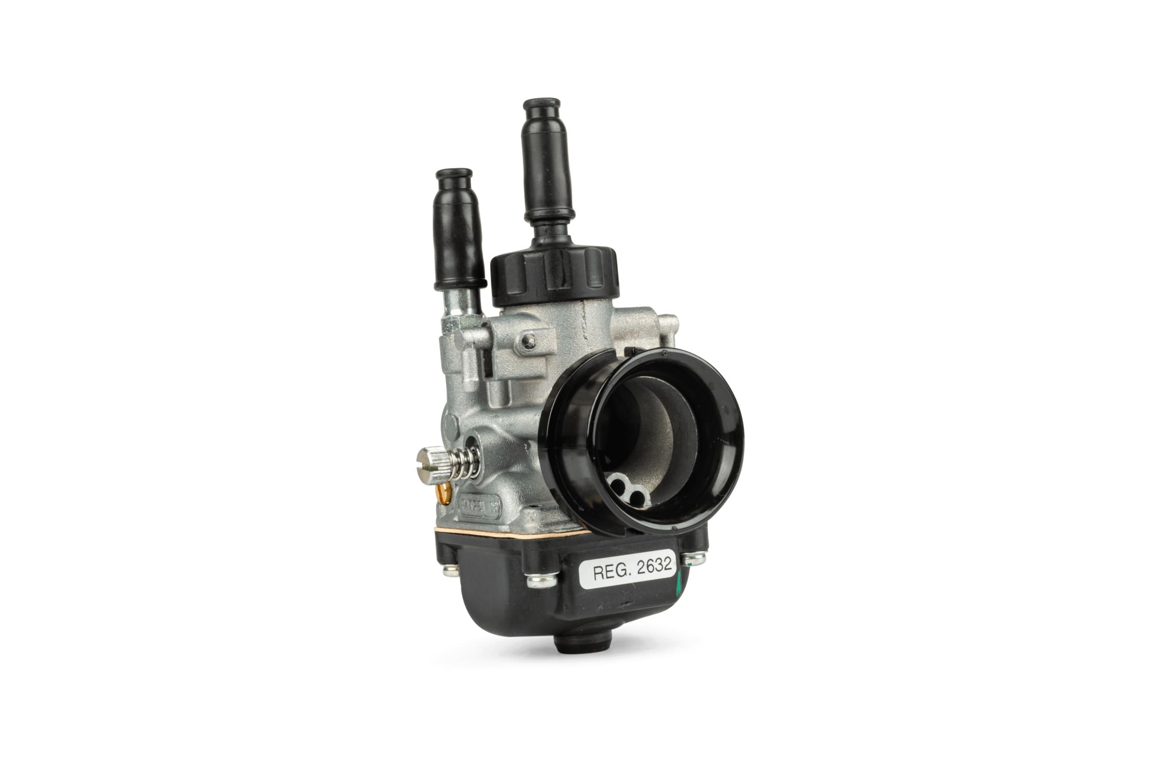 L-DEL2632 Carburatore Dellorto PHBG 21mm, COD: L-DEL2632