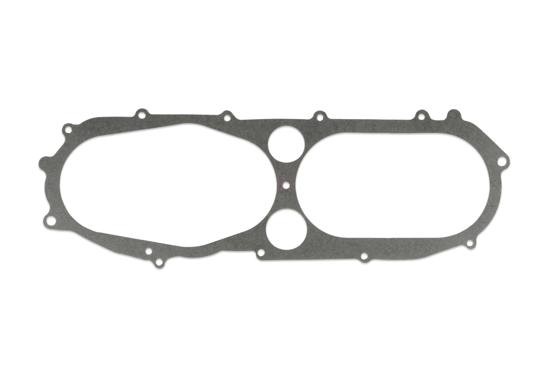 MF10.13168 Guarnizione coperchio variatore Minarelli verticale, COD: MF10.13168